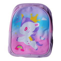 Рюкзак Единорог 32 см