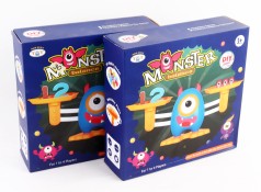 УЦІНКА 30% Гра 