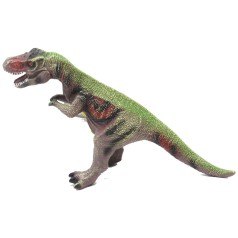 Динозавр QBS-40 ВИД 6