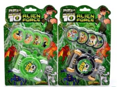 Кухня MJL-D709 з посудом батар.муз.світ.пар.тече вода,їжа змінює колір,2кол.кор.47,5*15*35,5 /12/