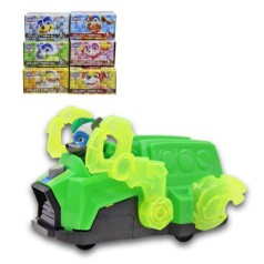 Игровой набор 