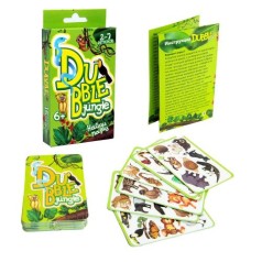 Настільна гра 