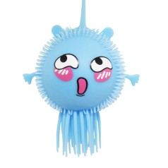 Іграшка-антистрес 