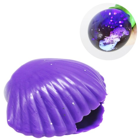 Іграшка-антистрес 