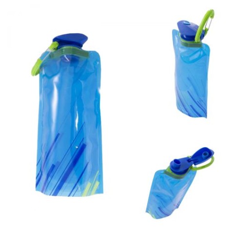 Мішок для води "Sport" 700 мл