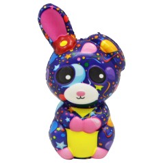 Сквиш с ароматом 