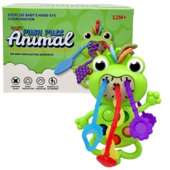 Погремушка 