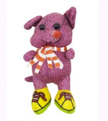 М'яка іграшка 