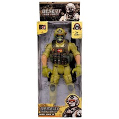 Ігрова фігурка 