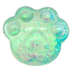 Антистресс жвачка-тянучка 