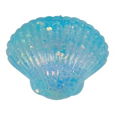 Жвачка-тянучка антистресс 