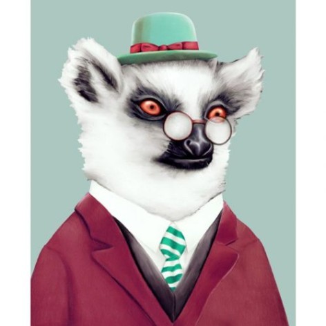 Картина за номерами 