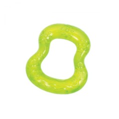 Прорезыватель для зубов, с водой 