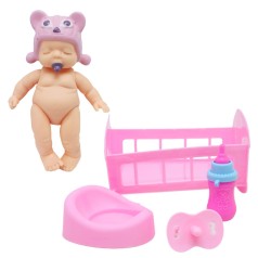 Ігровий набір 