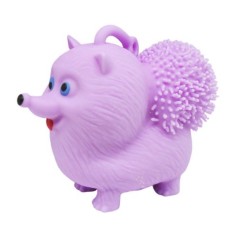 Игрушка-антистресс 