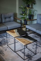 Журнальний стіл Vitan 