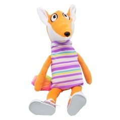 М'яка іграшка 