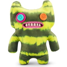 Мягкая игрушка Fuggler 