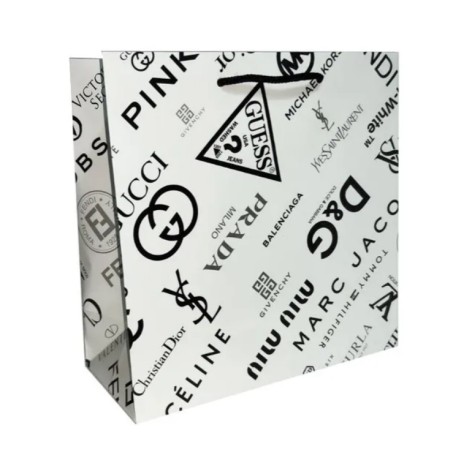 Подарунковий пакет 