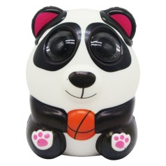 Сквіш-антистрес 