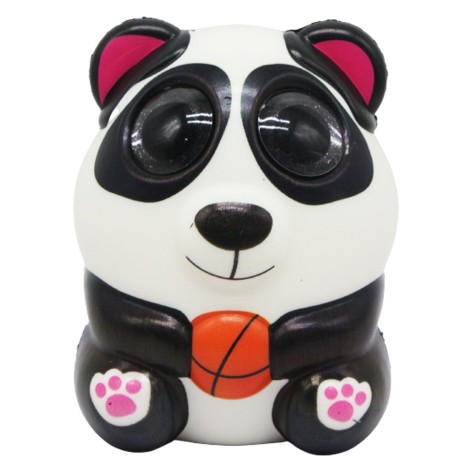 Сквіш-антистрес 