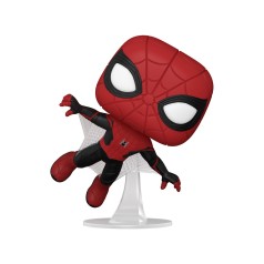 Ігрова фігурка Funko POP! Marvel 