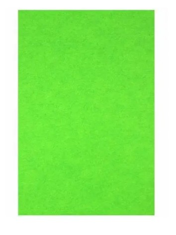 Фетр HARD 170GSM 1,2 мм 