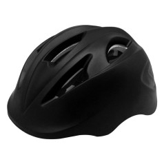 Шлем 0,17кг черный