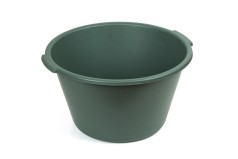 Таз 20л садово-городній  (сорт 2)