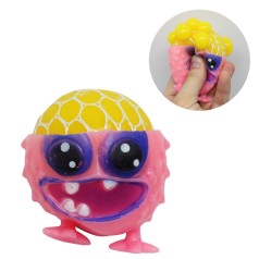 Іграшка-антистрес 