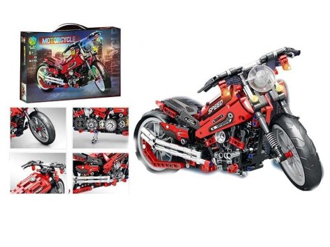 Конструктор 