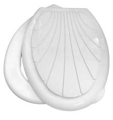 Сидения для унитаза 