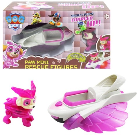 Ігровий набір 