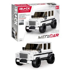 Конструктор 