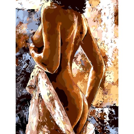 Розпис за номерами Жночість