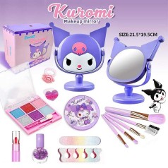 Набір косметики 