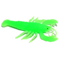 Игрушка-антистрсс 