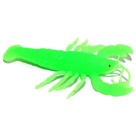 Іграшка-антистрс 