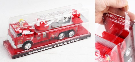 УЦЕНКА 30% Машина 