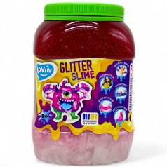 Слайм-антистресс 