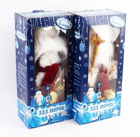 УЦІНКА 30% Іграш.муз.с рух.