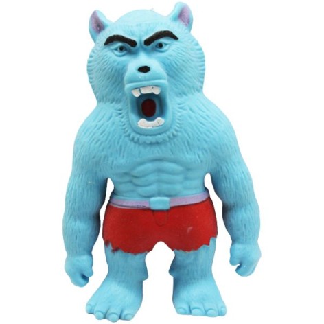 Іграшка-тягучка "Skifidol Forzutos", вигляд 9