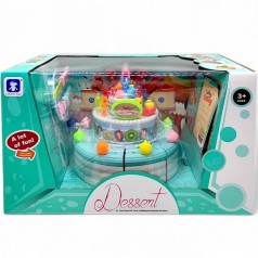 Продукти набір 