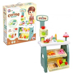 Іграшковий набір 