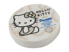 Ластик круглий Hello Kitty Diva /70/840