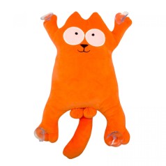 Мʼяка іграшка Копиця 