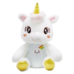 Мягкая игрушка 