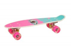 Пенні Борд MIC 