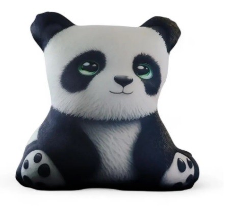 Іграшка антистрес м'яка 