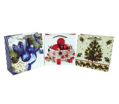 Подарочный пакет 150грм, 